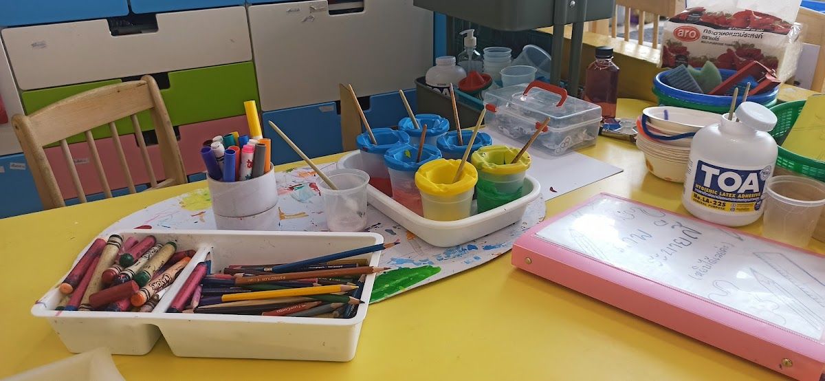 Play Stations BKK - Image 7