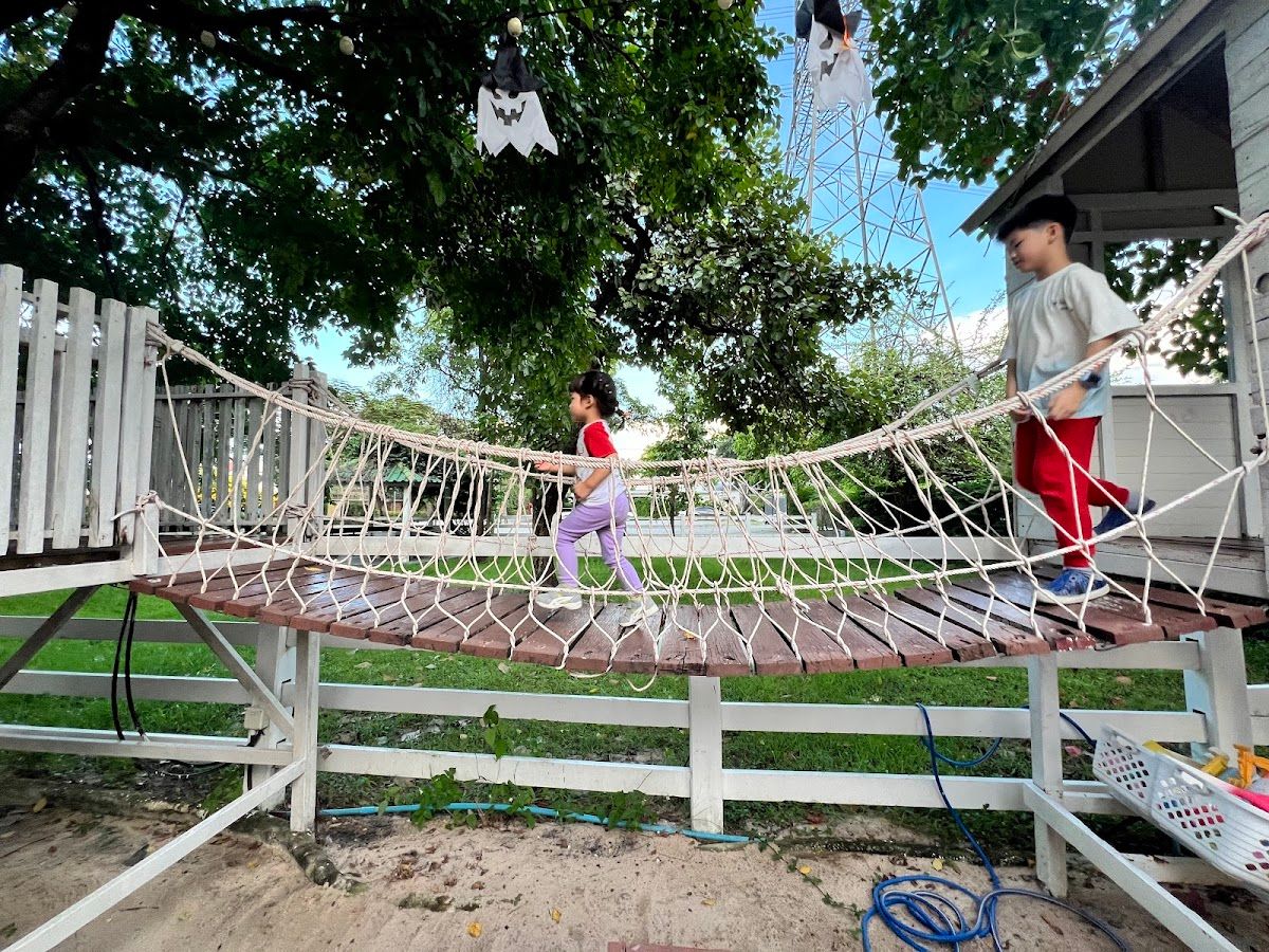 Little Barn - Image 8