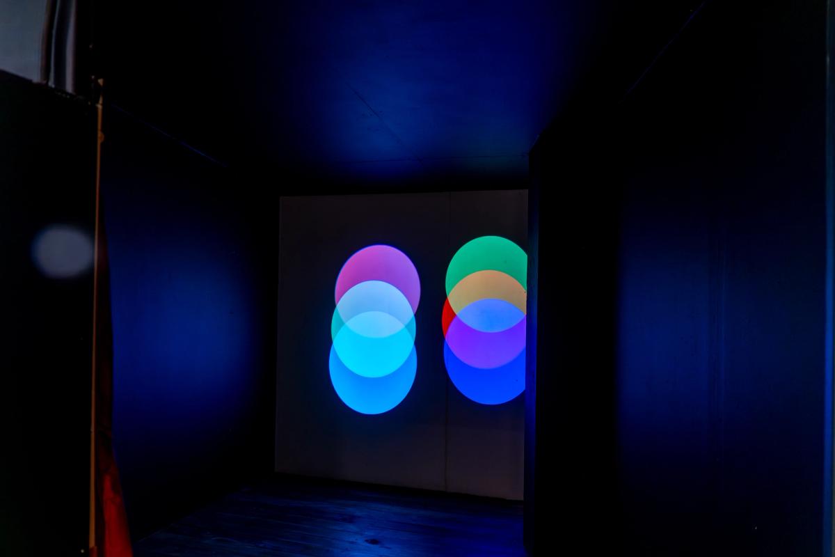 Forest of Play Bangkok - Image 13