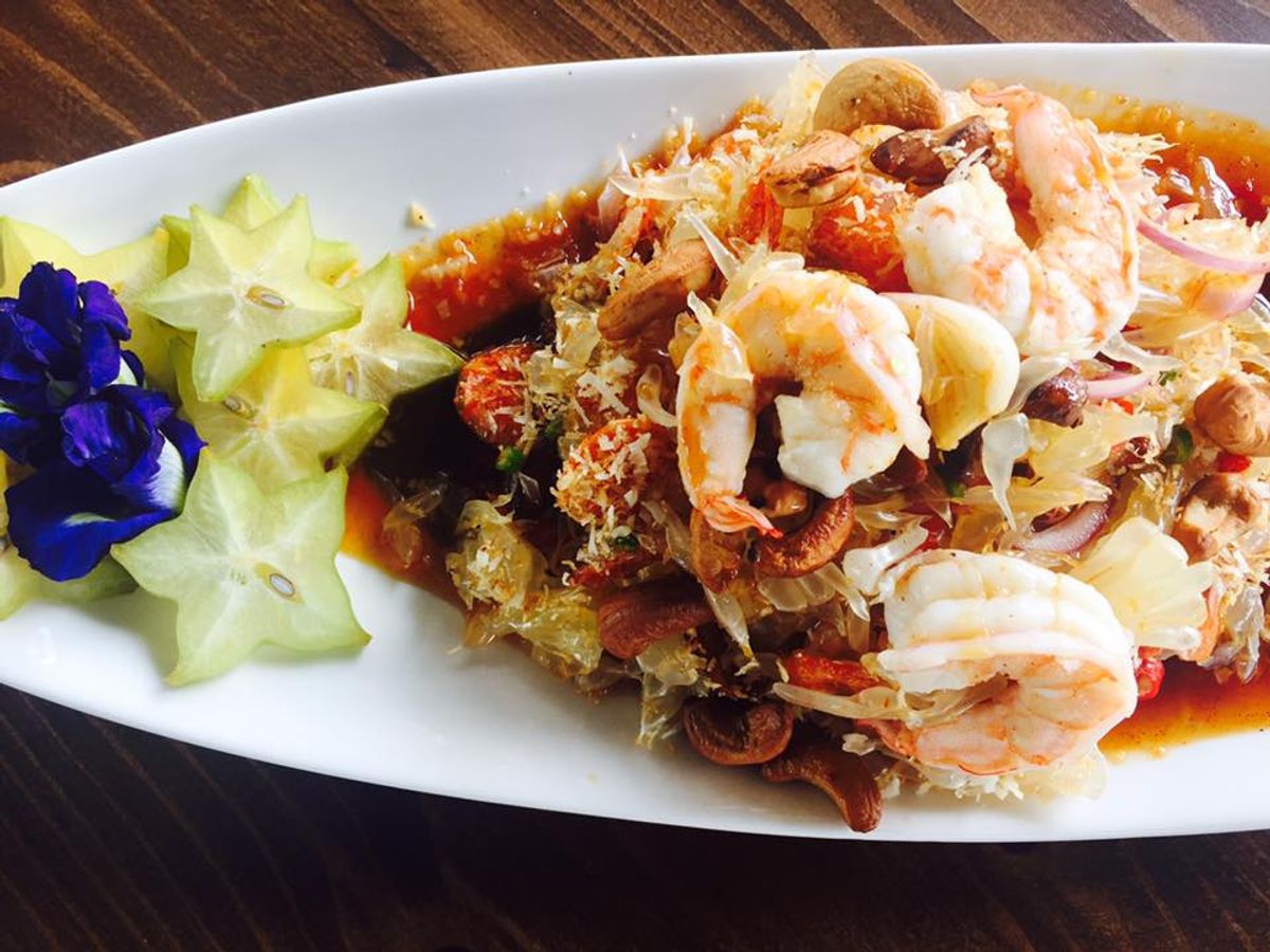 The Three Little Pigs - Image 2