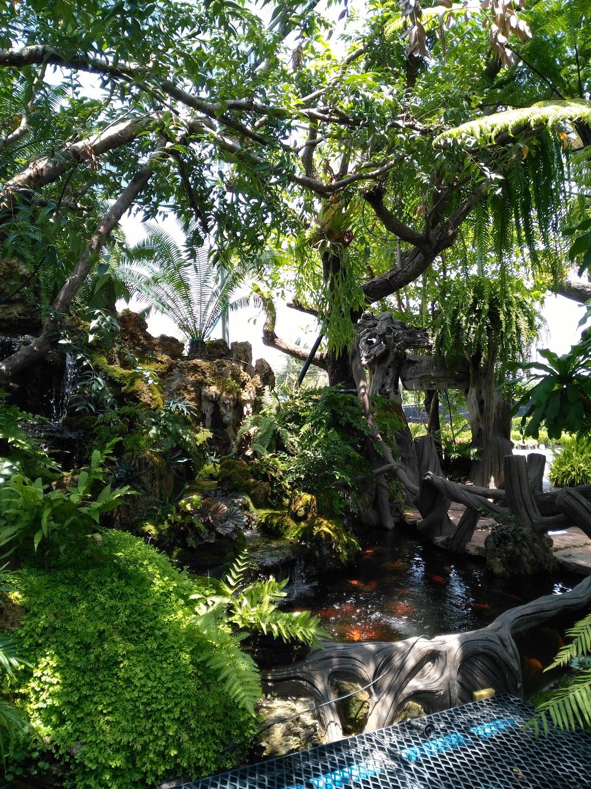 Farm de Lek - Image 10