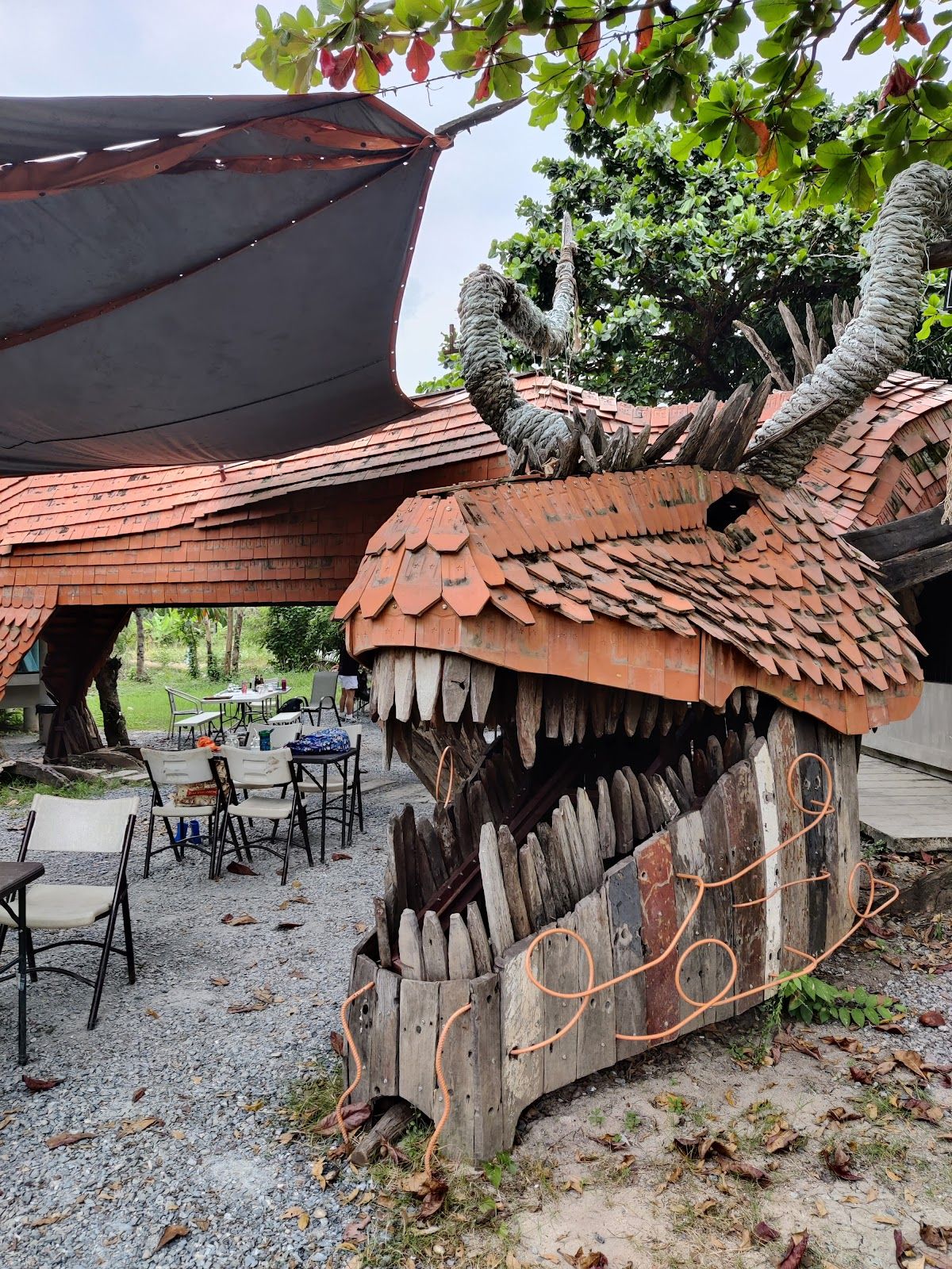 Get Growing Community Farm - Image 5