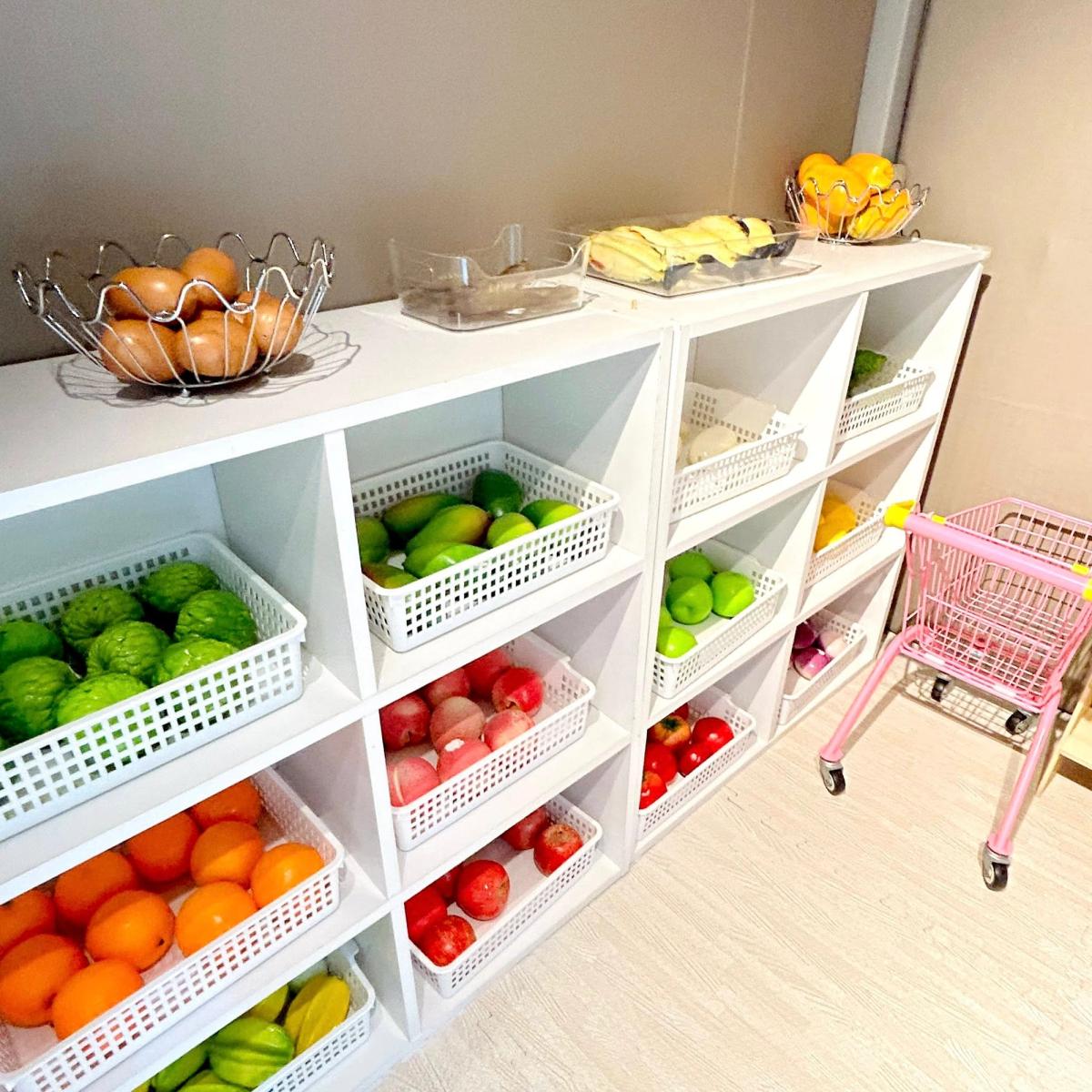 Kickin’ Kids Club & Play - Image 8