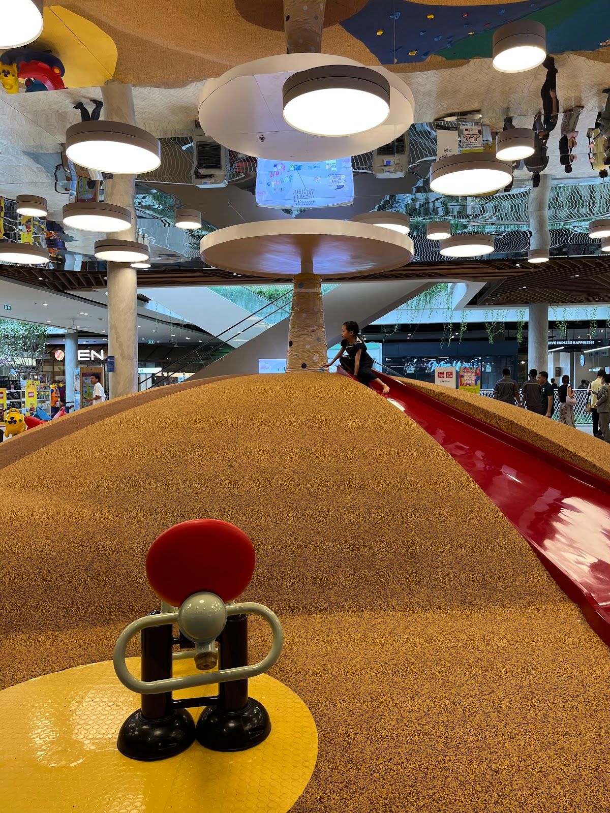 Playground Central Westville - Image 8