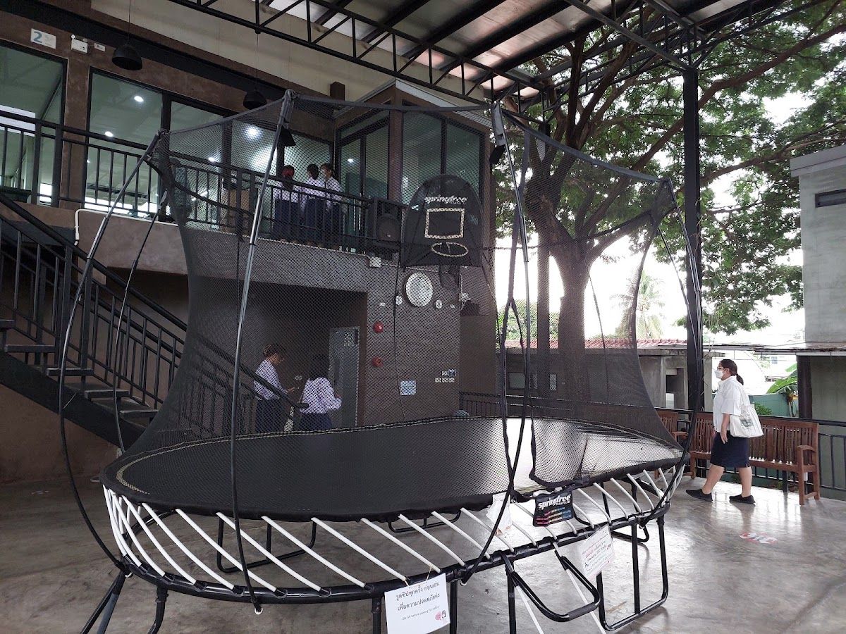 Kiddy Club Houses - Image 9