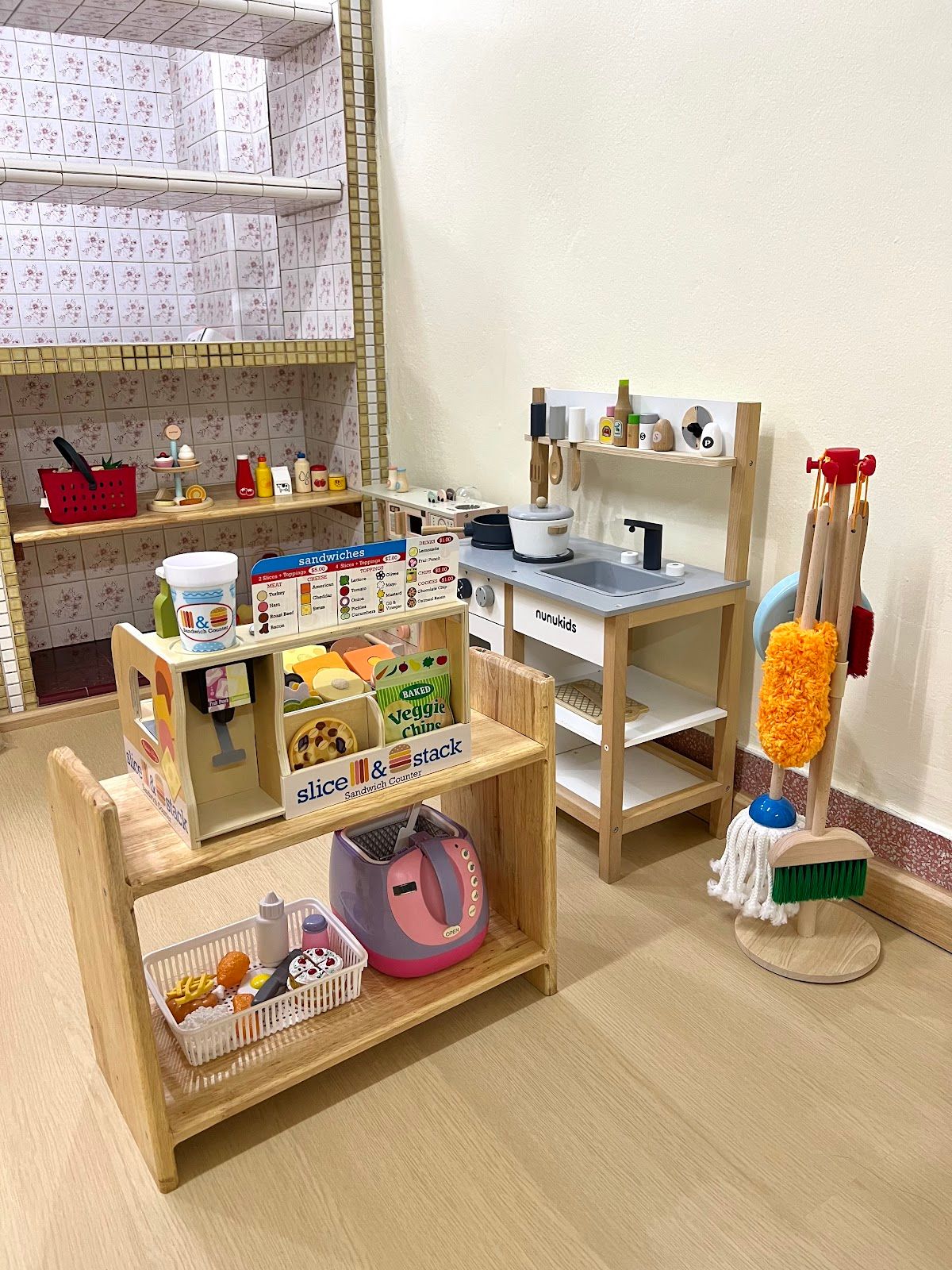 Lao Jiew Chill House - Image 1