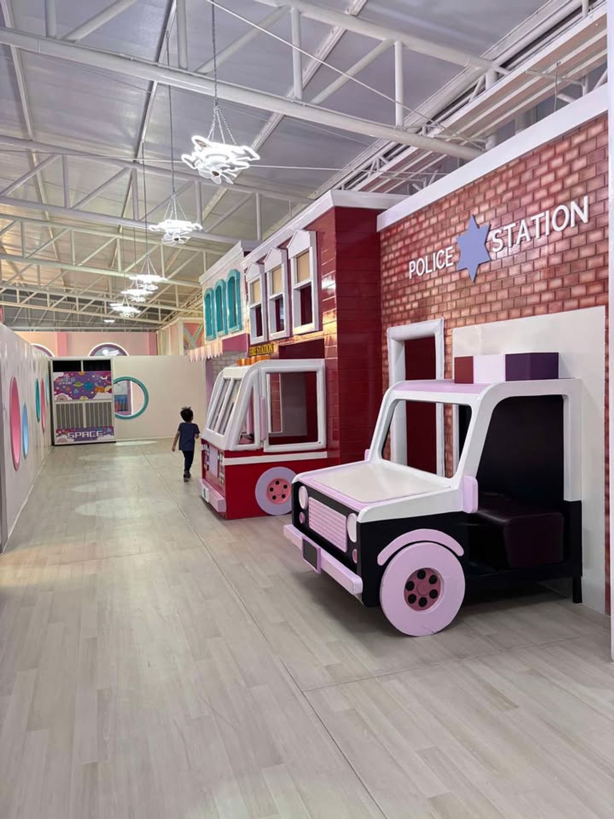 Genius Kids Cafe - Image 8