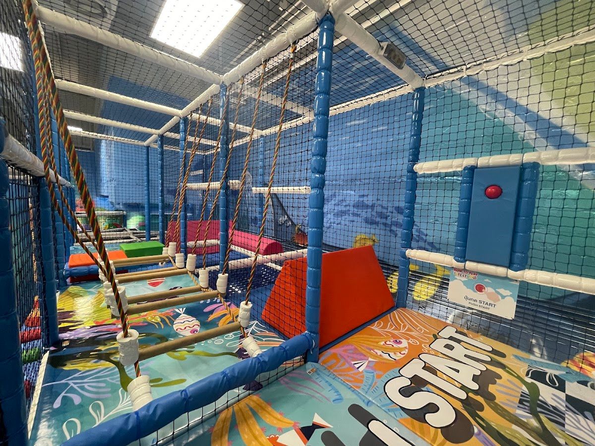 HarborLand Terminal 21 Rama 3 - Image 2