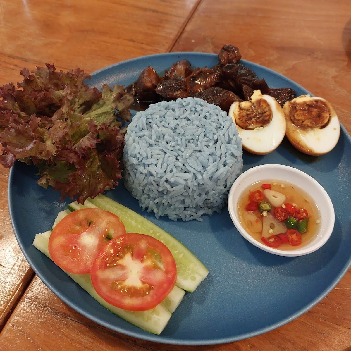 Little Barn - Image 9