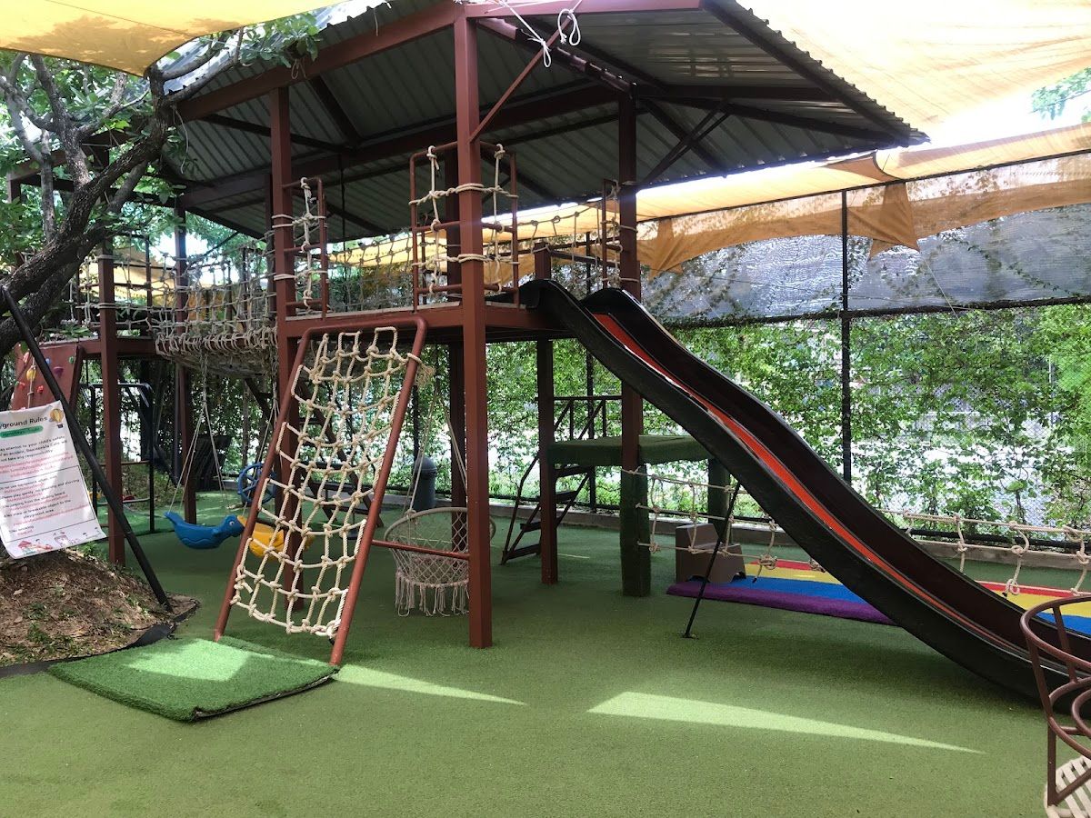 Baantonkla Cafe - Image 7