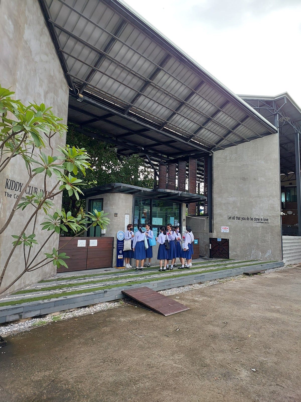 Kiddy Club Houses - Image 4