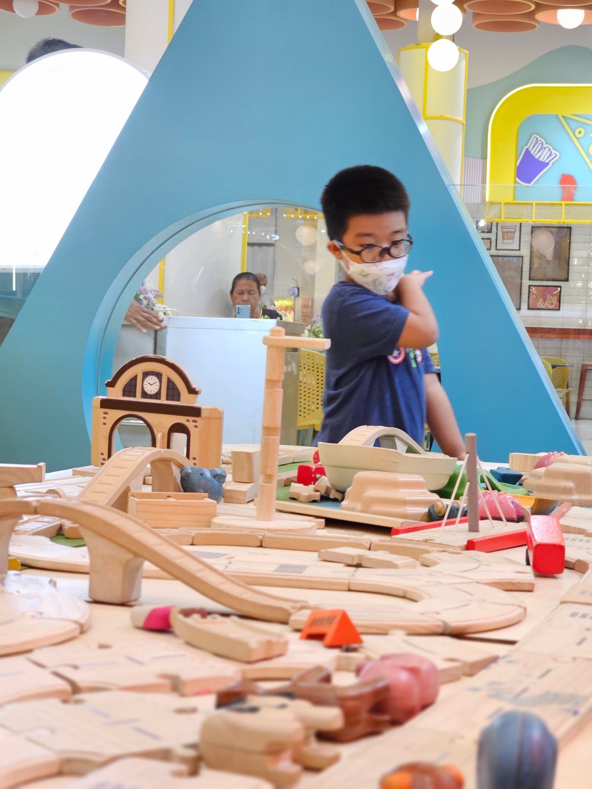 Sunday Playland - Image 10