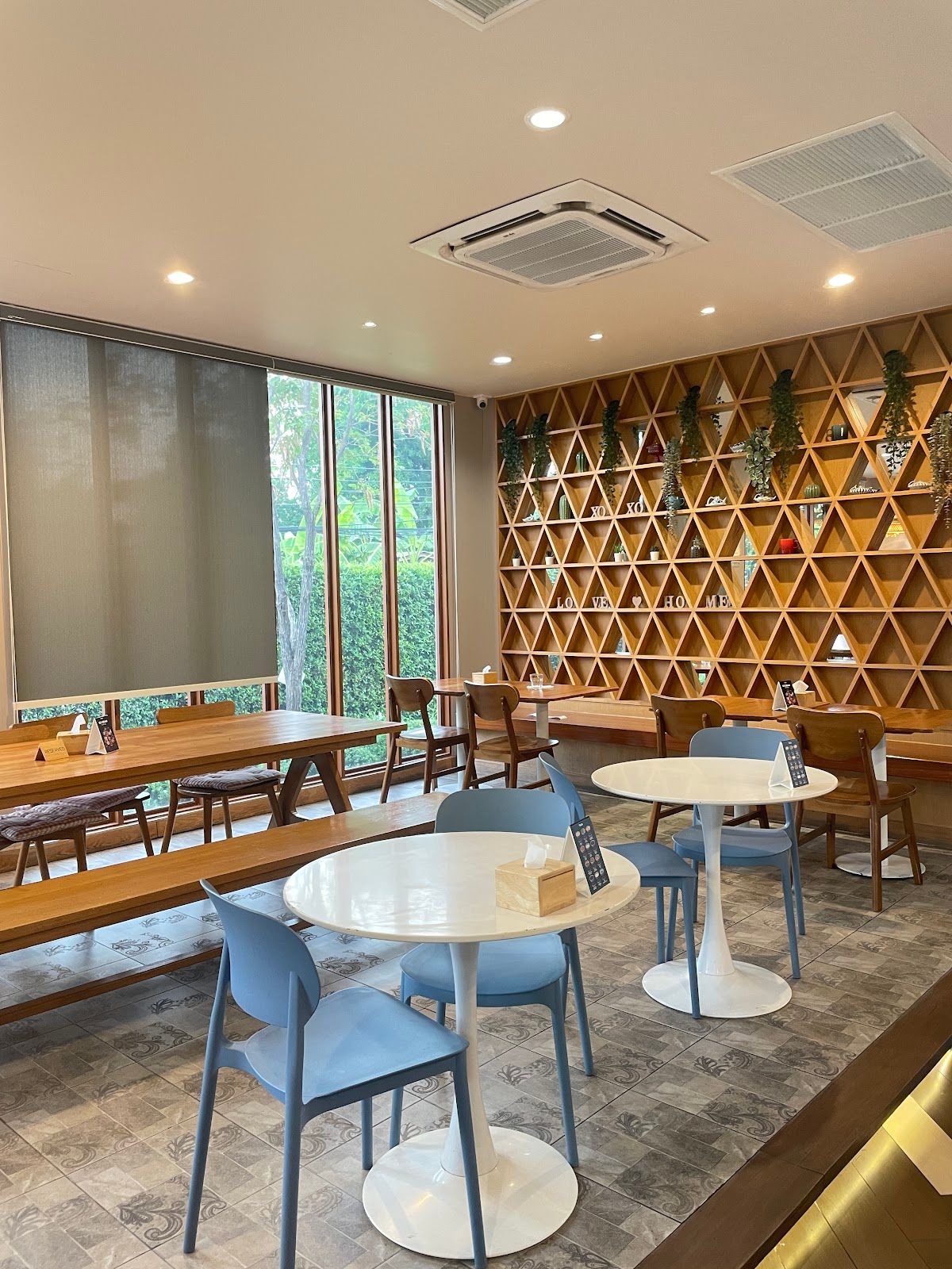 Kenora Park n Play - Image 2