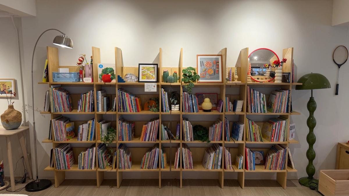 Living Room Thonglor - Image 4