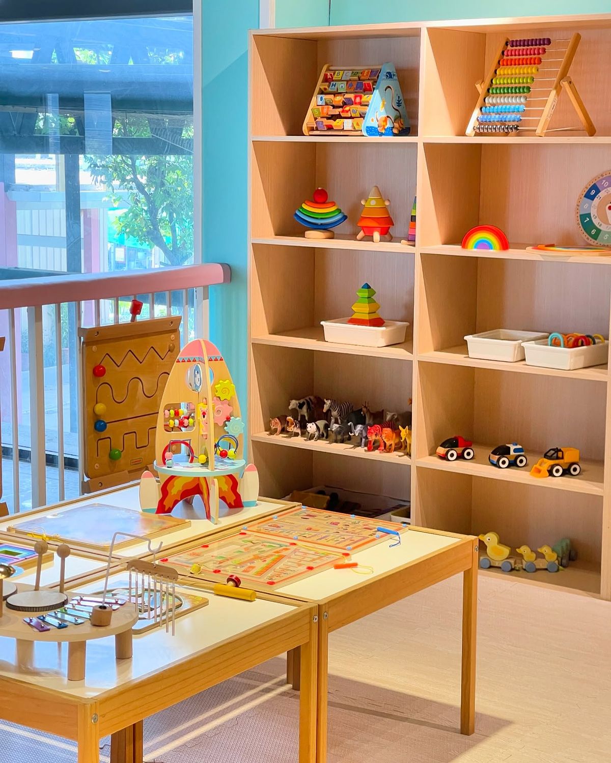 Kiddies' House - Image 5