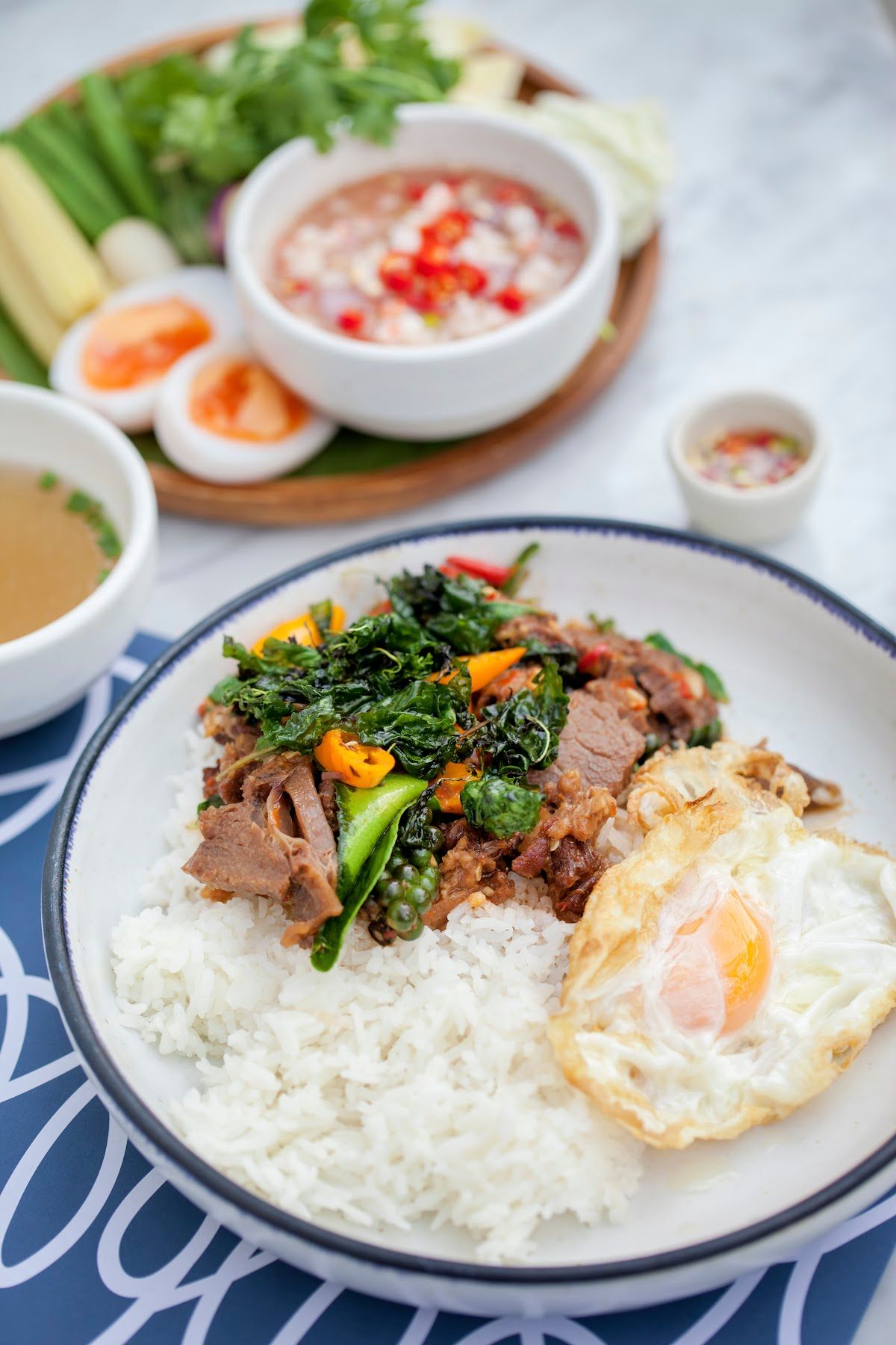 Pumpkin Art Town - Image 3