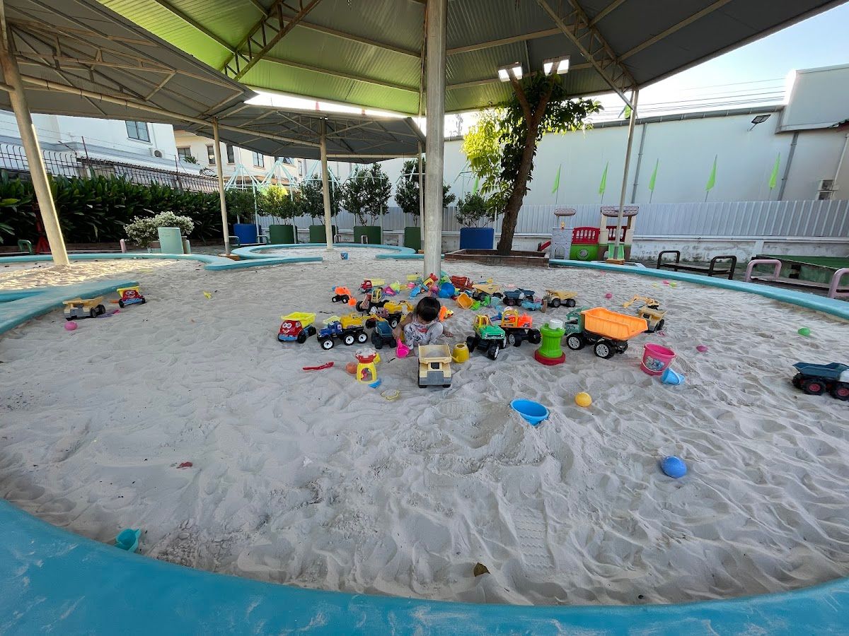 TonChan Playground - Image 6