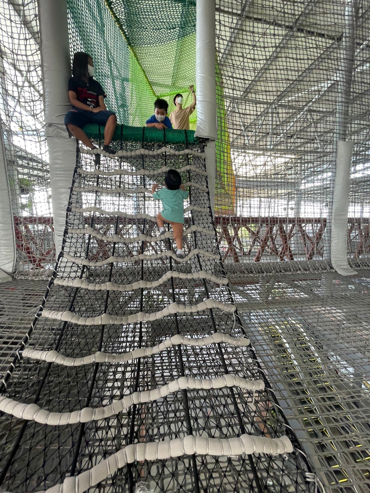 Net Playground - Image 9