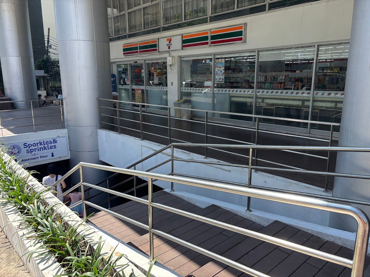 Sparkles & Sprinkles Kids' Cafe - Image 6