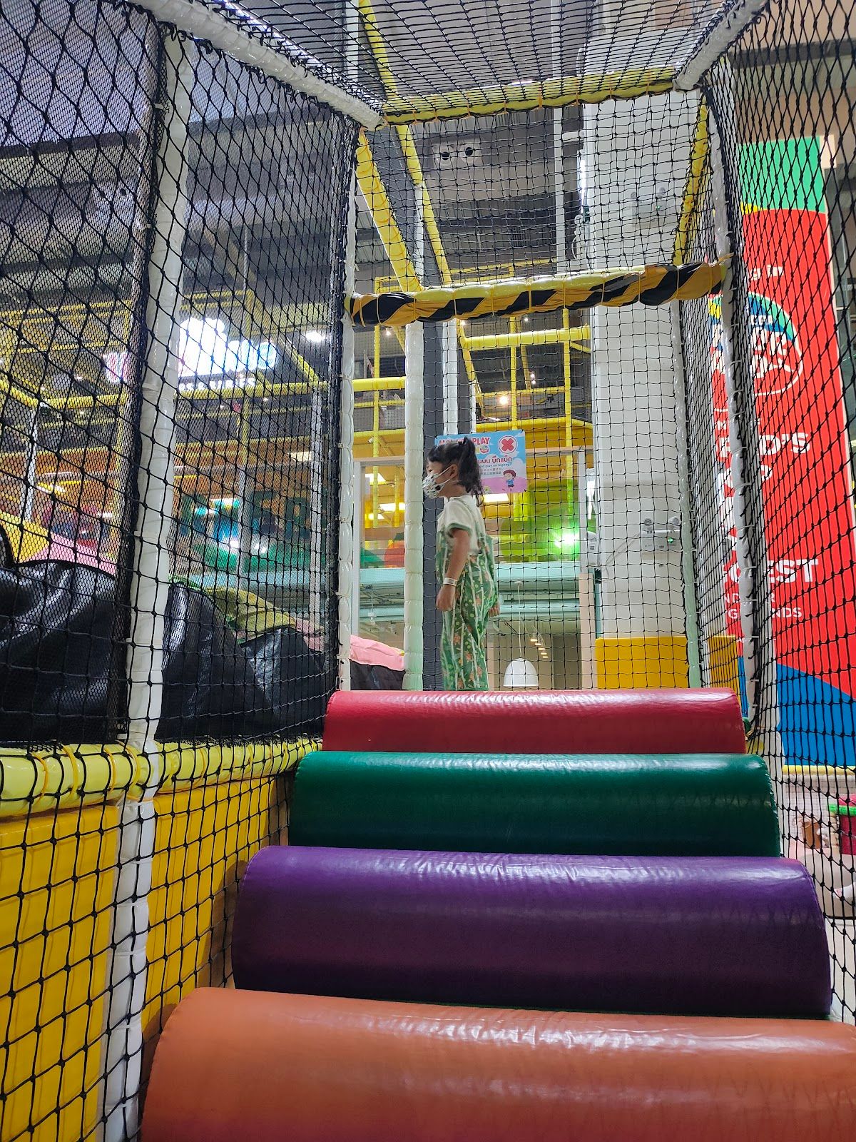 Mega HarborLand Mega Bangna - Image 5