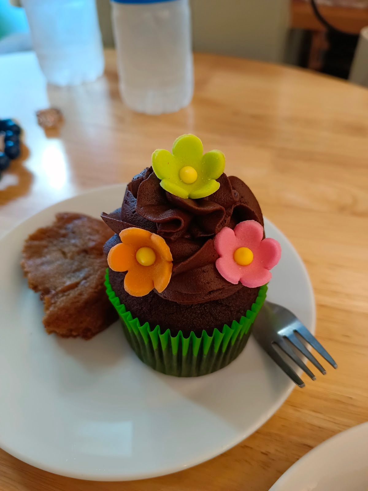 Bumpsy Daisy Cafe and Community - Image 4