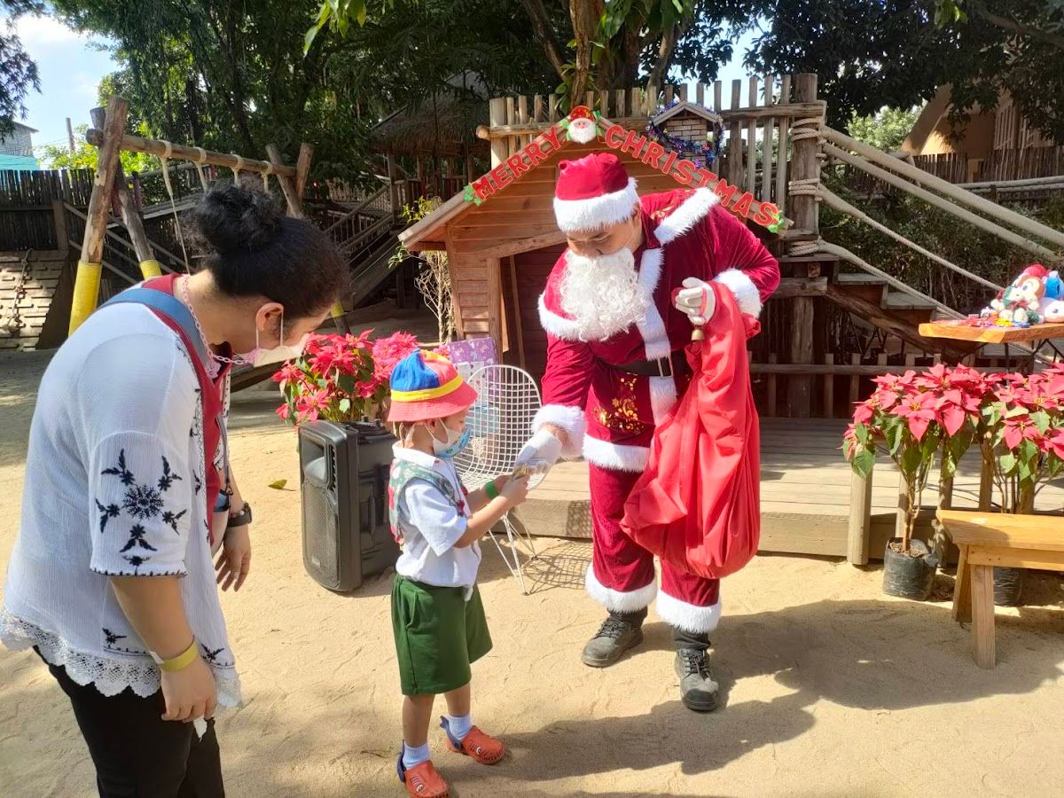 Safari Garden Playground & Cafe - Image 6