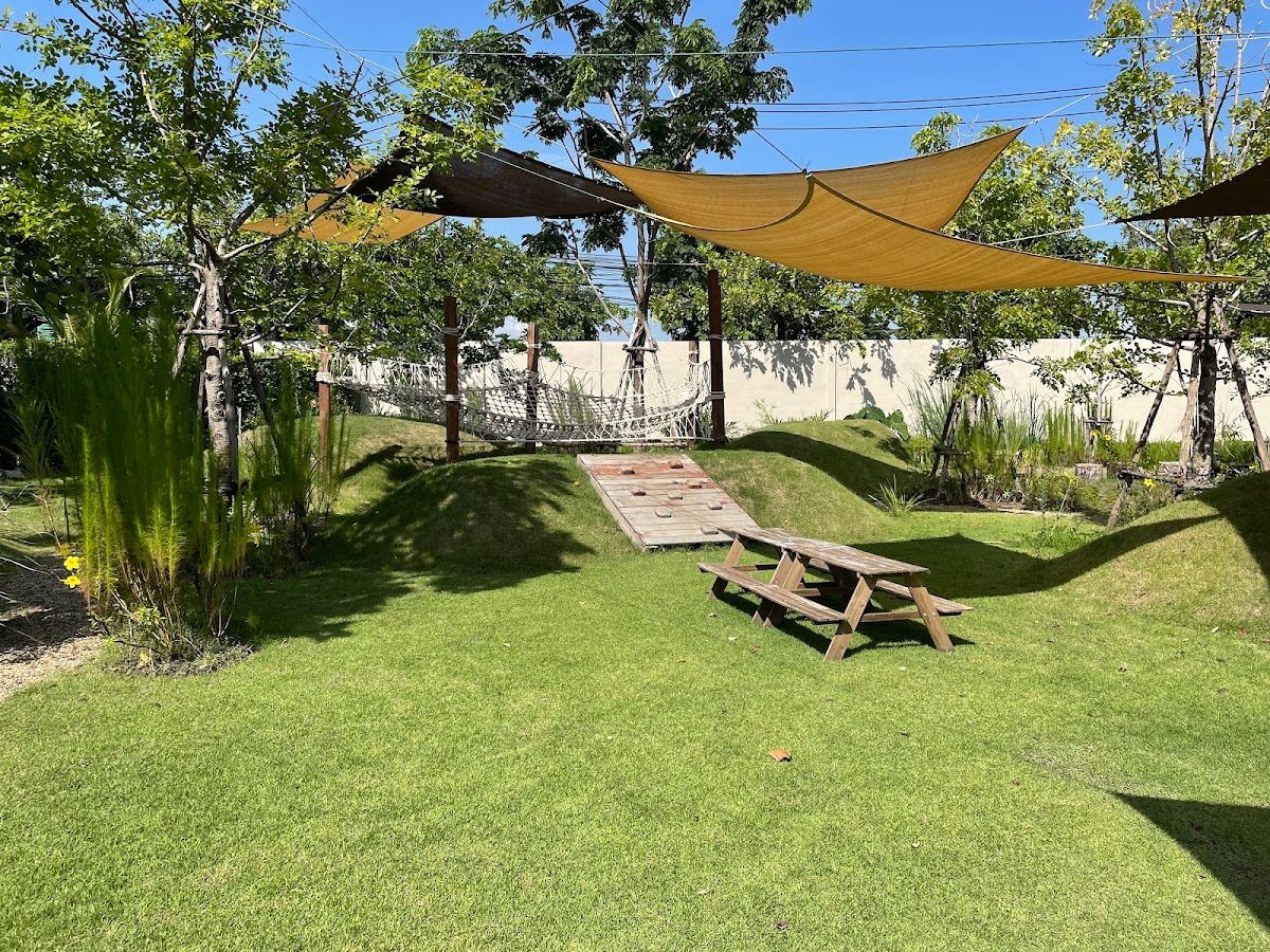 Little Stump(CLOSED FOR RENOVATION) - Image 3