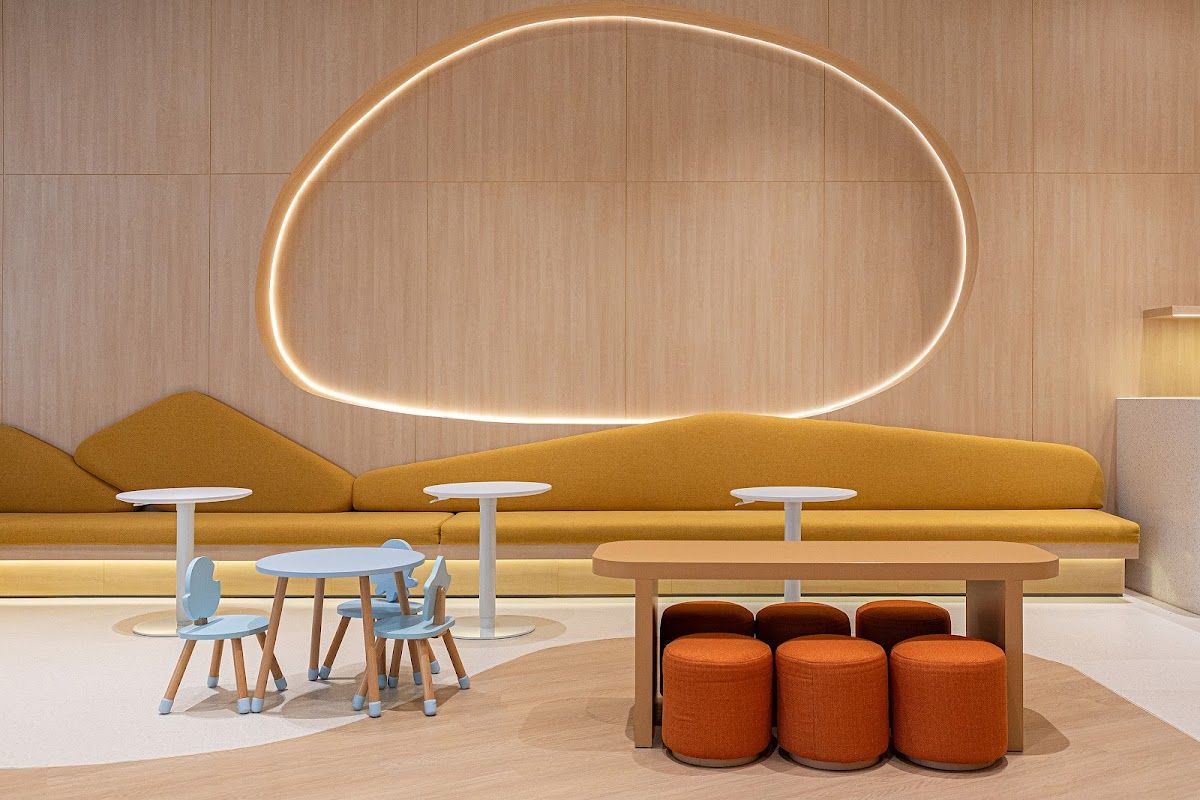 Little Gaia - Image 5