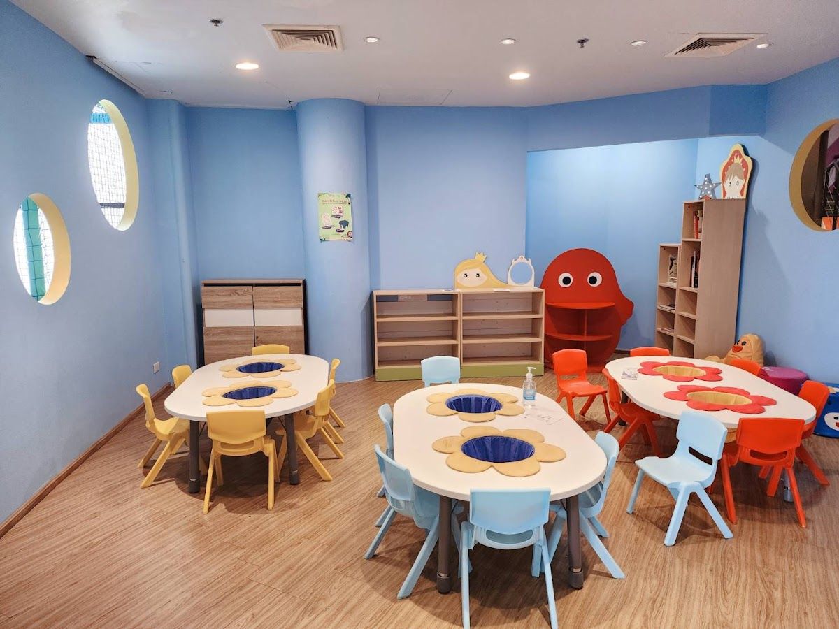 Playmondo Central EastVille - Image 6