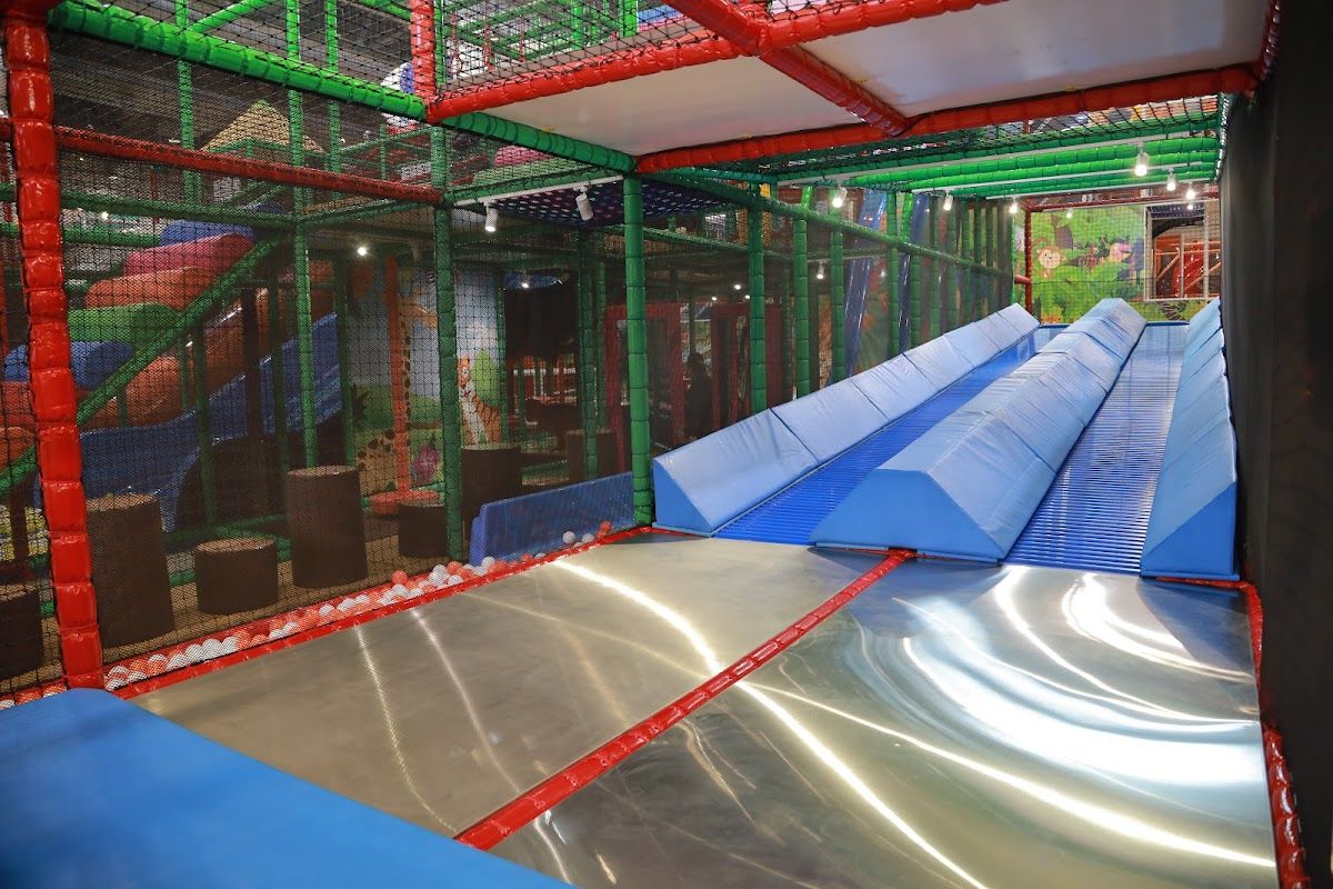 Mega HarborLand Seacon Bangkae - Image 7