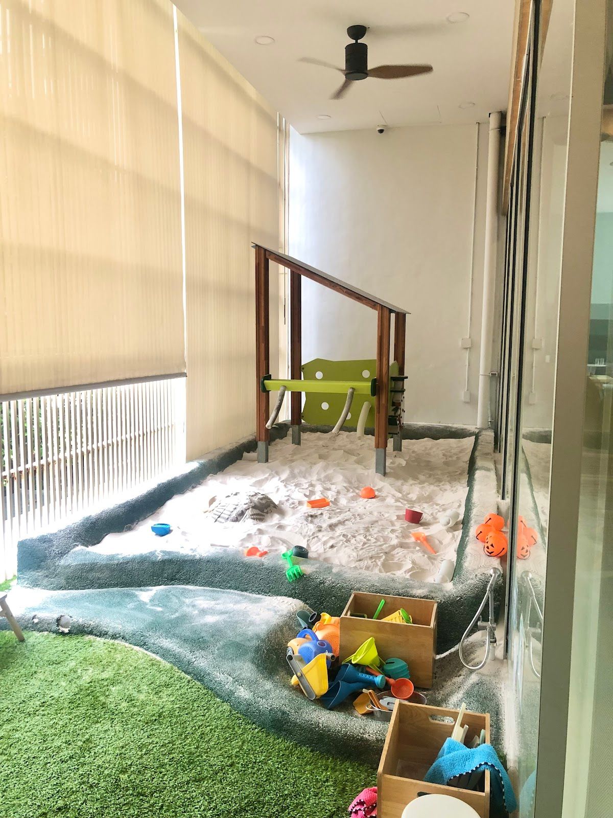 Playville - Image 14