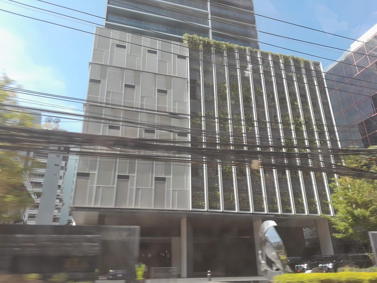 Angoon Malik Garden - Image 9