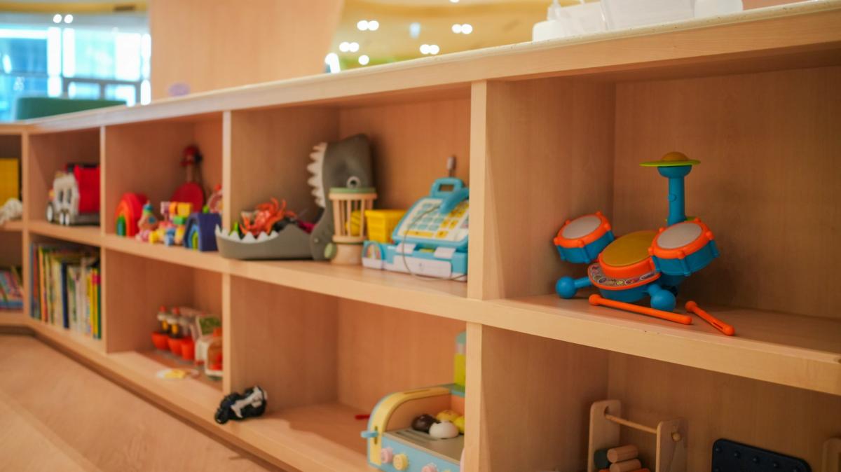 Little Gaia - Image 13