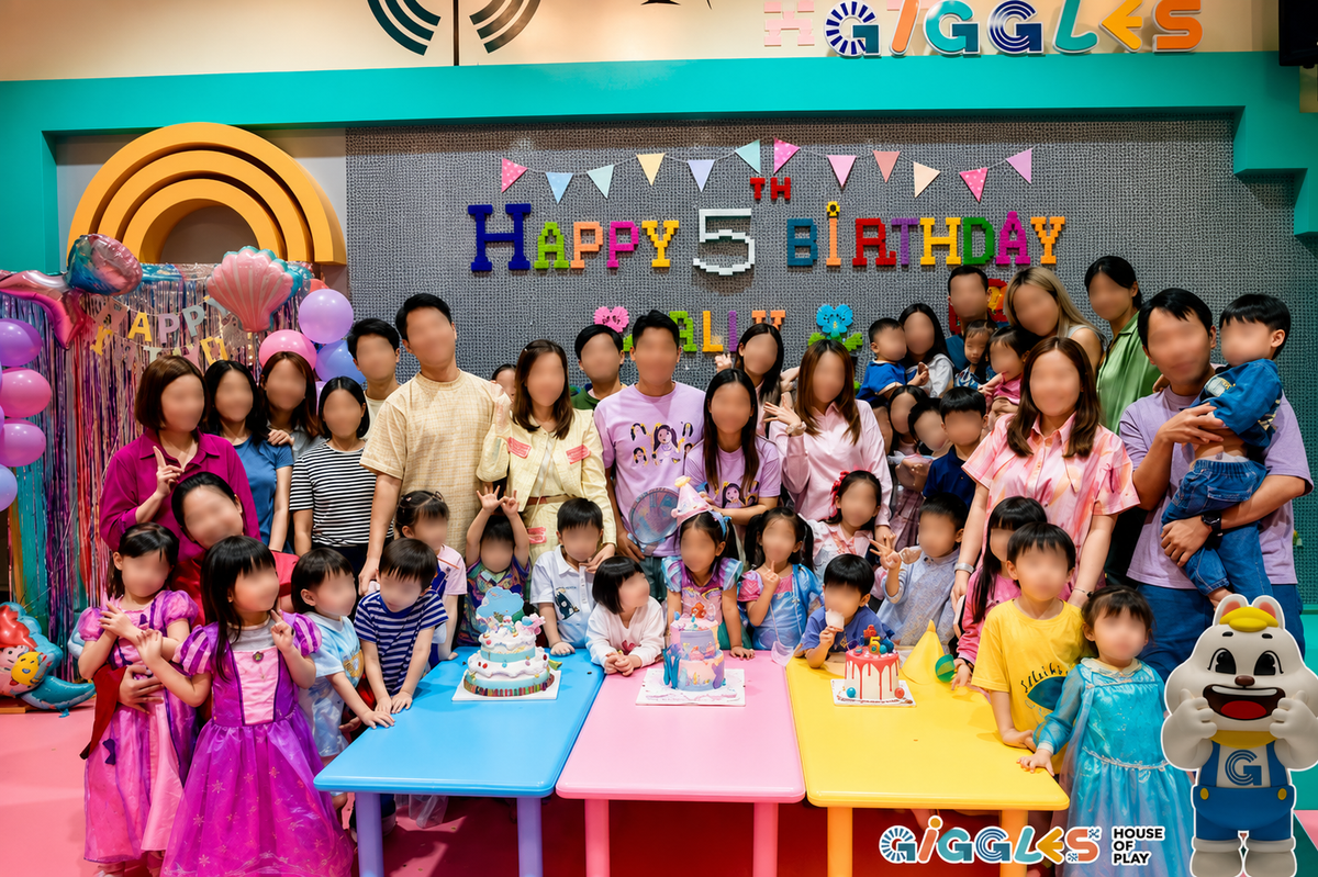 Private Party - Image 2