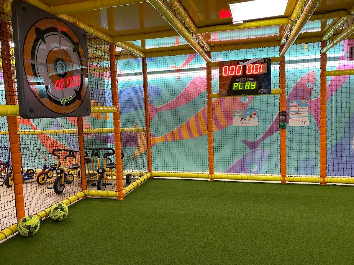 HarborLand Terminal 21 Rama 3 - Image 6