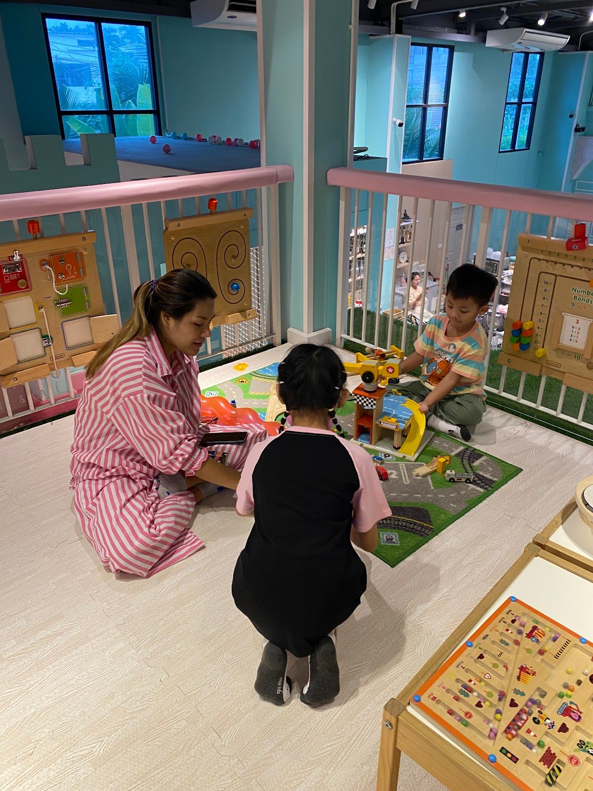 Kiddies' House - Image 10