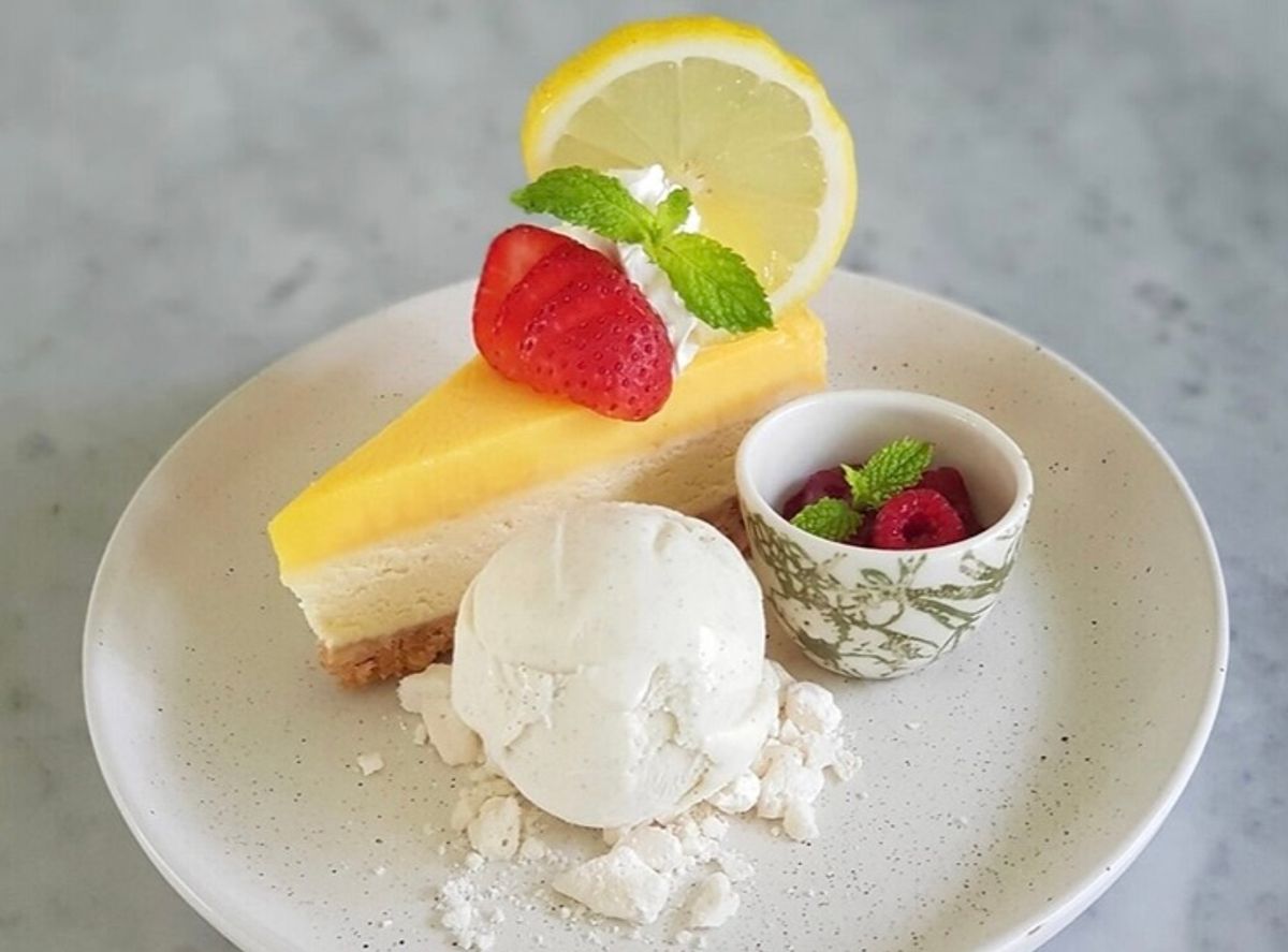 Sweet Poppy - Image 2