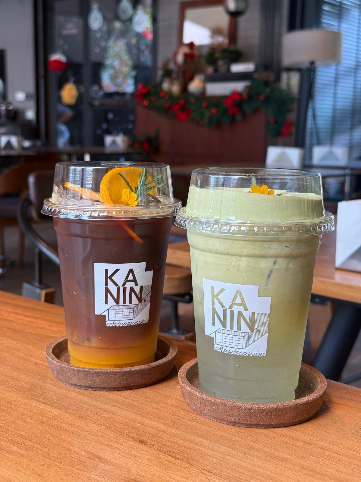 Kanin.cafe - Image 9