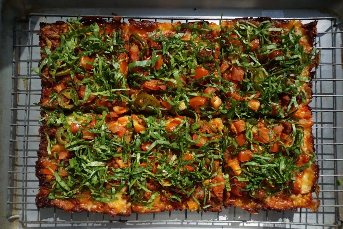 Wild Grains Bakery - Image 6