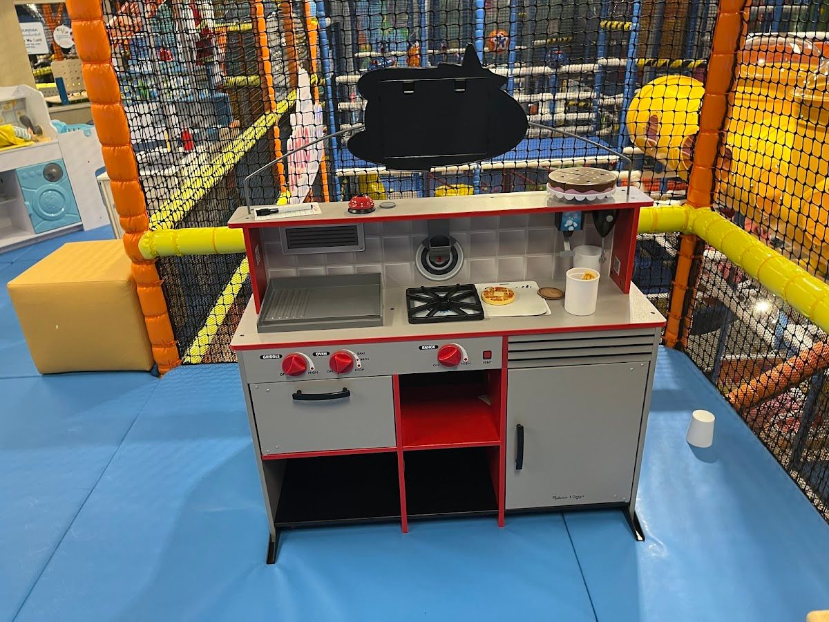 HarborLand Terminal 21 Rama 3 - Image 10