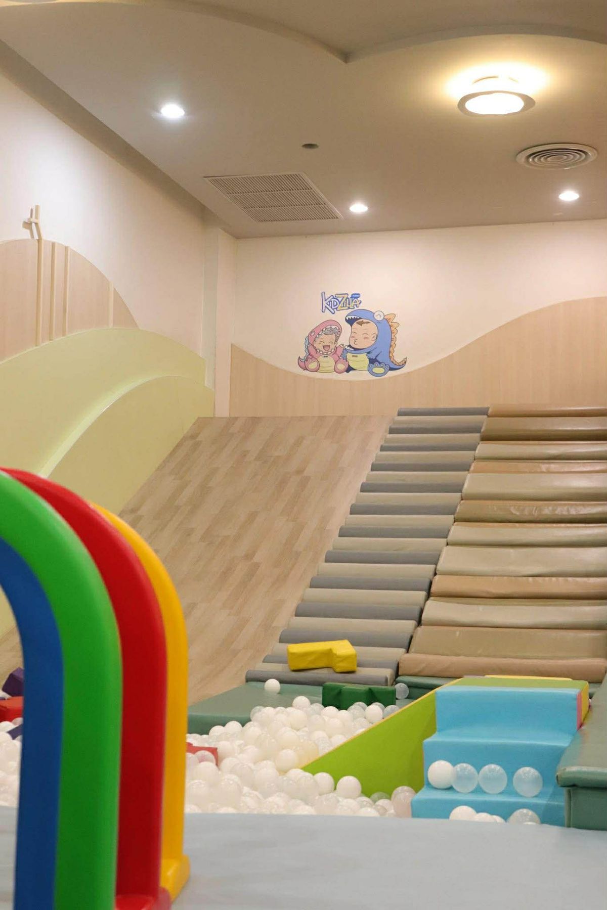 Kidzillabkk - Image 5