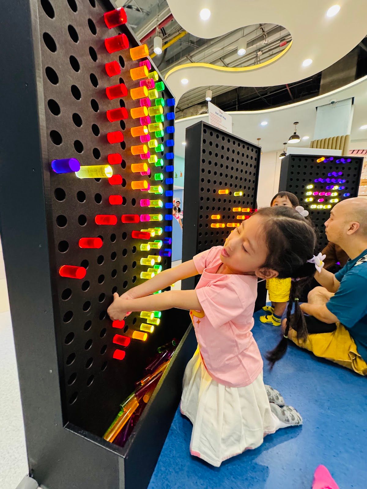 Cubs by Playmondo Central Ladprao - Image 8