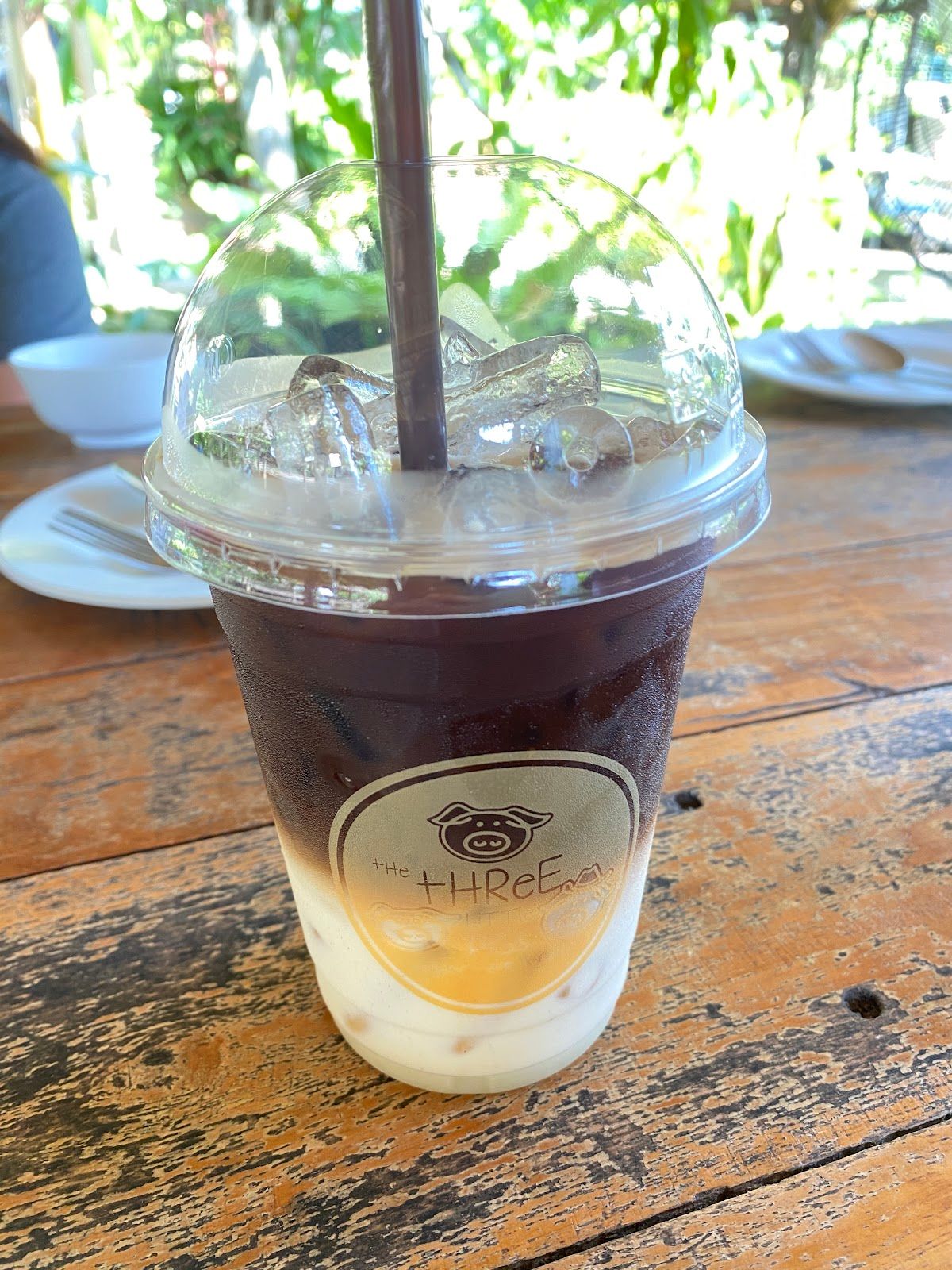 The Three Little Pigs - Image 4