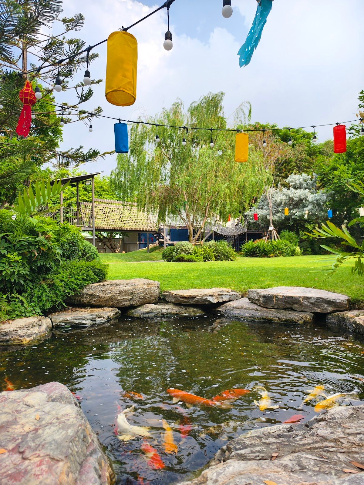 Kenora Park n Play - Image 8