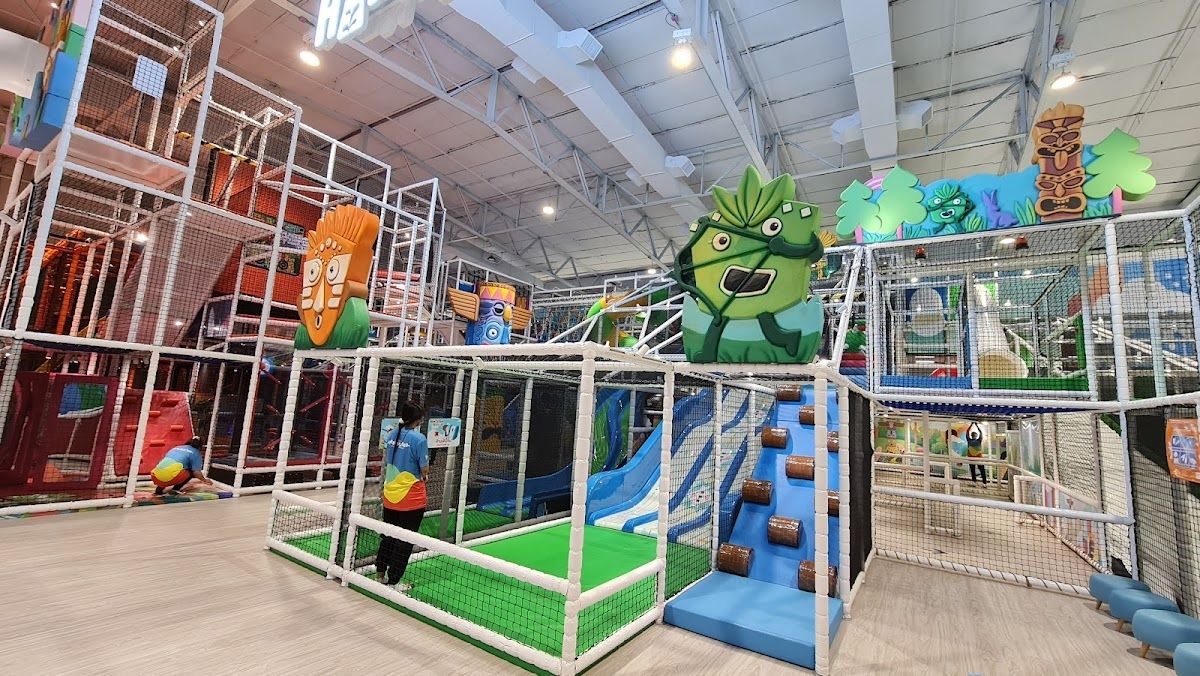 HarborLand The Mall Lifestore Ngamwongwan - Image 7