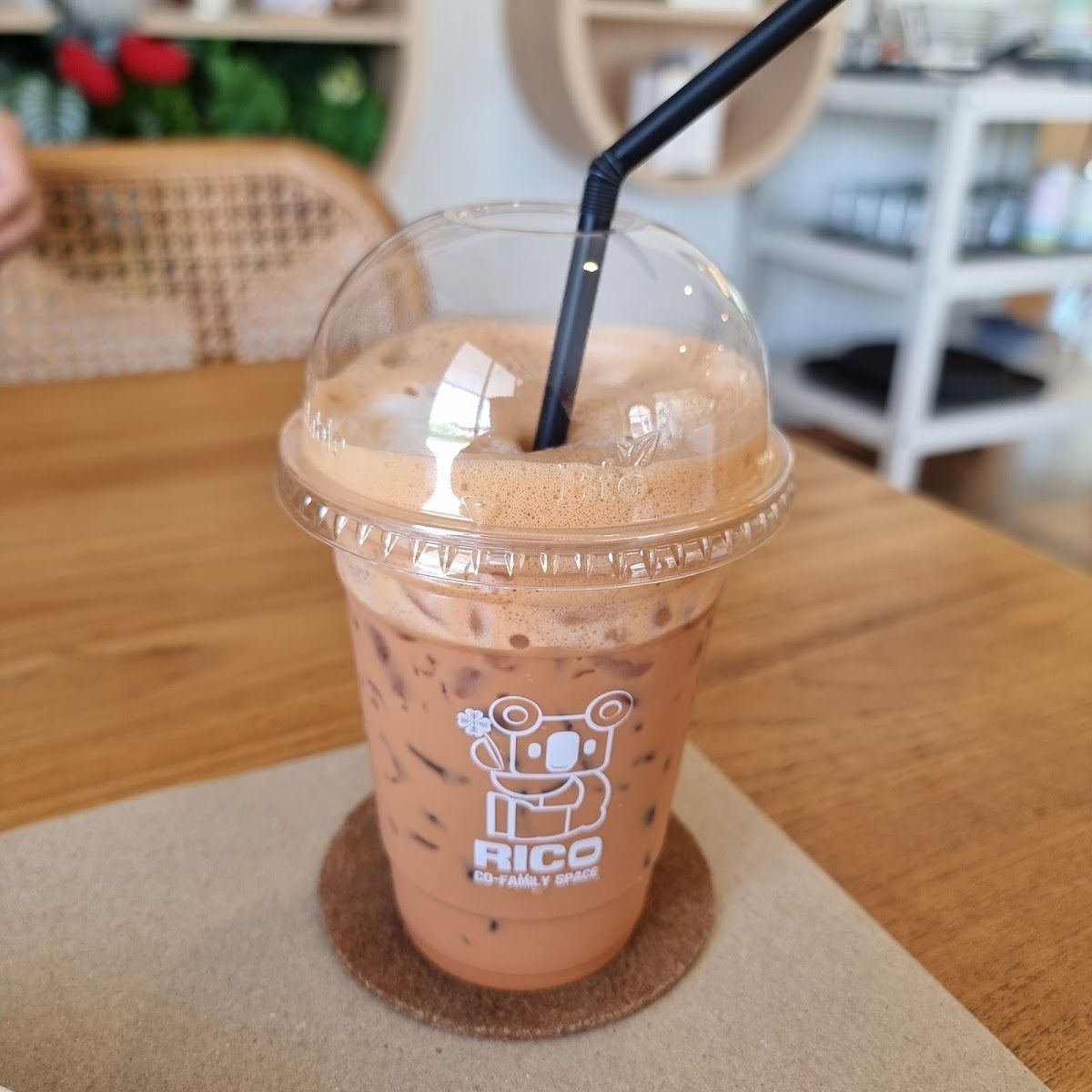 Rico Family Space - Image 4