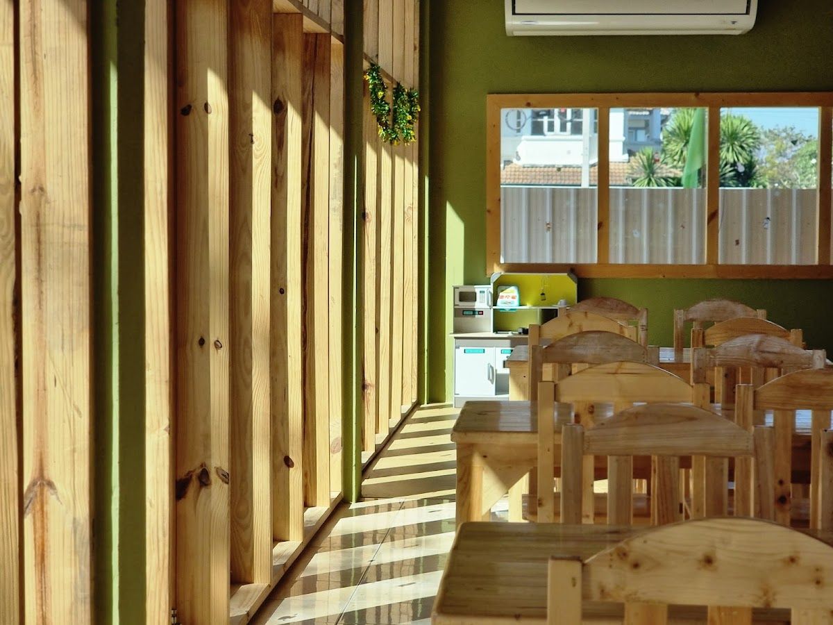 TonChan Playground - Image 1