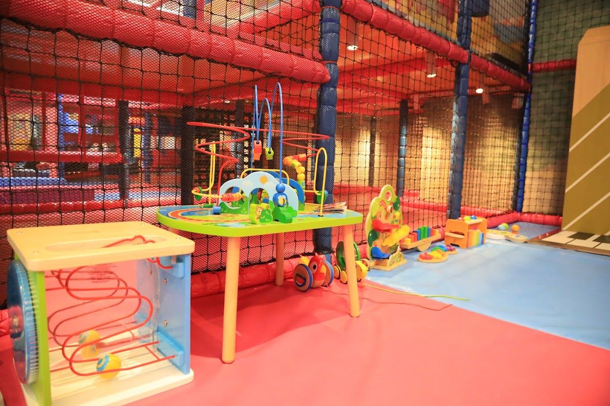  HarborLand Gateway Ekamai - Image 4