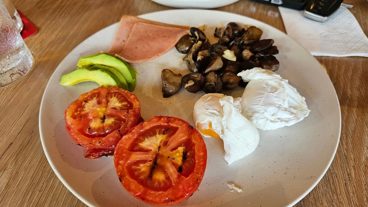 Sweet Poppy - Image 3