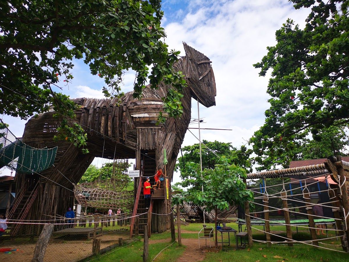 Get Growing Community Farm - Image 2